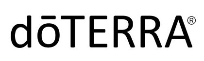 doterra logo