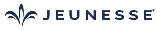 Jeunesse company logo