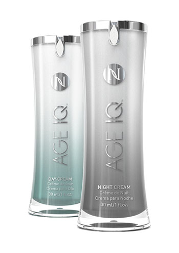 Neora Day and Night Cream