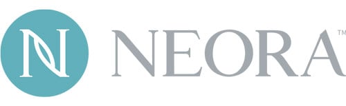 Neora logo