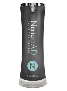 NeriumAD