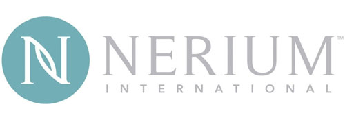 Nerium International logo