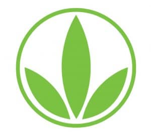 Herbalife symbol