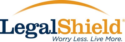 LegalShield logo