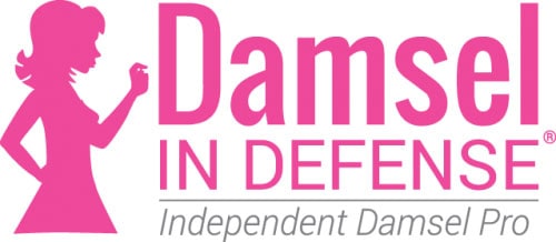 Independent Damsel Pro