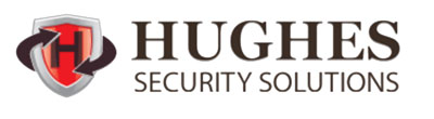 Hughes Security Solutions