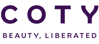 Coty logo