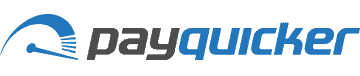 Payquicker logo