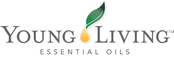 Young Living logo