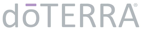 doTERRA logo