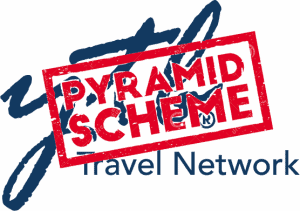 YTB Travel Network