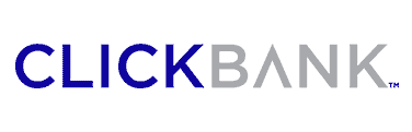 ClickBank logo