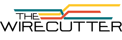 The Wirecutter logo