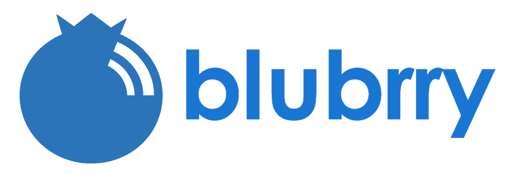 Blubrry_logo