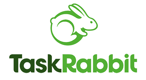 Task Rabbit logo