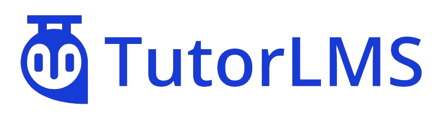 TutorLMS