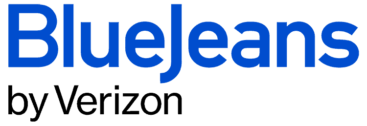 BlueJeans logo