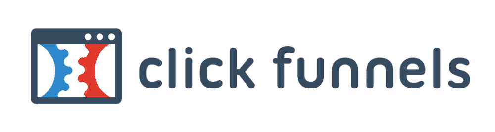 ClickFunnels logo