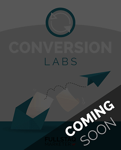 conversion labs