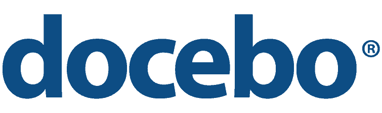 Docebo logo