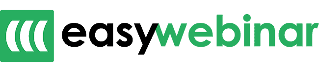 EasyWebinar logo