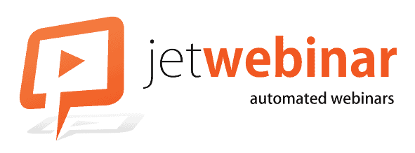 JetWebinar