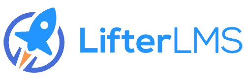 LifterLMS logo