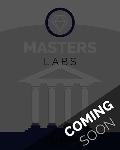 masters labs