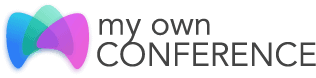 myownconference-logo