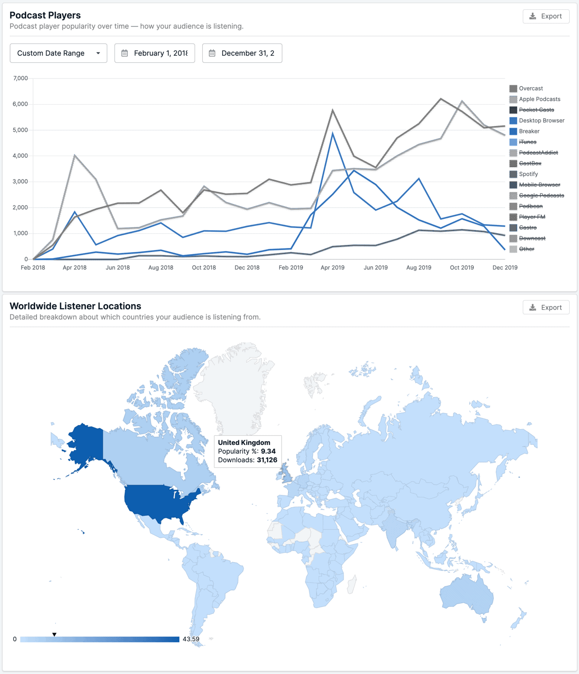 podcast-listeners-map