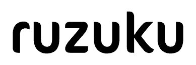 Ruzuku logo