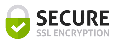 ssl protection