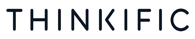 Thinkific logo