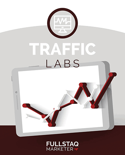 traffic labs