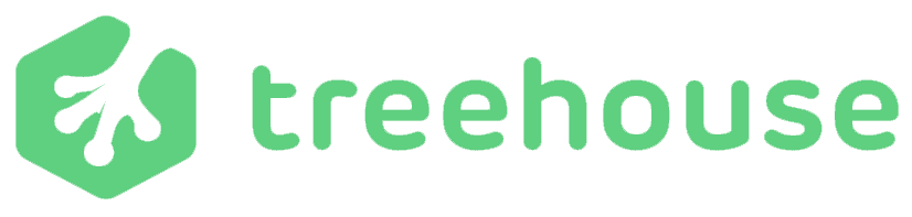 Treehouse logo