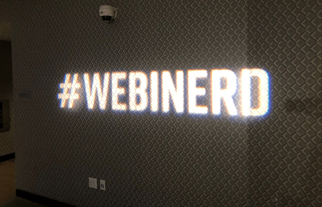 #webinerd