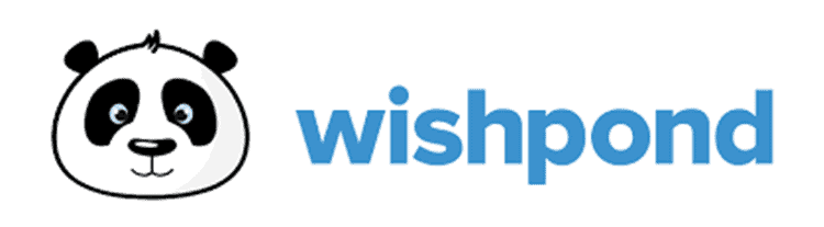 Wishpond logo